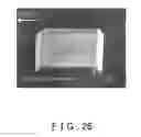 Fig. 27 - SEMICONDUCTOR WAFER AND SEMICONDUCTOR WAFER MANUFACTURING METHOD