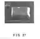Fig. 28 - SEMICONDUCTOR WAFER AND SEMICONDUCTOR WAFER MANUFACTURING METHOD