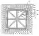 Fig. 01 - Semiconductor wiring assembly, semiconductor composite wiring assembly, and resin-sealed semiconductor device
