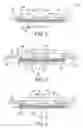 Fig. 03 - Semiconductor wiring assembly, semiconductor composite wiring assembly, and resin-sealed semiconductor device
