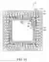 Fig. 08 - Semiconductor wiring assembly, semiconductor composite wiring assembly, and resin-sealed semiconductor device