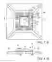Fig. 09 - Semiconductor wiring assembly, semiconductor composite wiring assembly, and resin-sealed semiconductor device