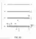 Fig. 16 - Semiconductor wiring assembly, semiconductor composite wiring assembly, and resin-sealed semiconductor device