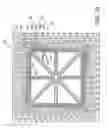 Fig. 19 - Semiconductor wiring assembly, semiconductor composite wiring assembly, and resin-sealed semiconductor device