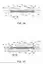 Fig. 22 - Semiconductor wiring assembly, semiconductor composite wiring assembly, and resin-sealed semiconductor device