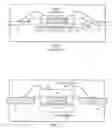 Fig. 02 - Simplified multichip packaging and package design