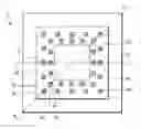 Fig. 01 - ELECTRONIC DEVICE AND METHOD FOR MANUFACTURING ELECTRONIC DEVICE