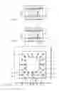 Fig. 05 - ELECTRONIC DEVICE AND METHOD FOR MANUFACTURING ELECTRONIC DEVICE