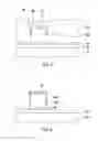 Fig. 03 - Structure and method for forming pillar bump structure having sidewall protection