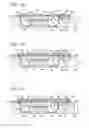 Fig. 06 - Semiconductor device and method of manufacturing semiconductor device