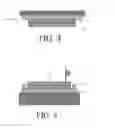 Fig. 03 - Film for use in manufacturing semiconductor device, method for producing semiconductor device and semiconductor device