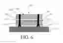 Fig. 04 - Film for use in manufacturing semiconductor device, method for producing semiconductor device and semiconductor device