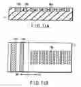 Fig. 07 - NAND flash memory having bit line with smaller width than width of peripheral interconnect line