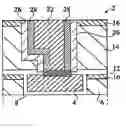 Fig. 01 - Copper diffusion barrier