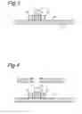 Fig. 03 - Method for aligning and bonding elements and a device comprising aligned and bonded elements