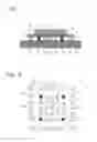 Fig. 02 - Electronic device and manufacturing method therefor