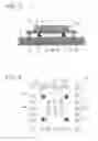 Fig. 03 - Electronic device and manufacturing method therefor