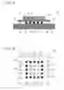Fig. 04 - Electronic device and manufacturing method therefor