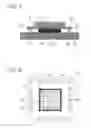 Fig. 05 - Electronic device and manufacturing method therefor
