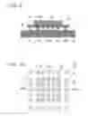 Fig. 06 - Electronic device and manufacturing method therefor