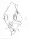 Fig. 04 - Under land routing