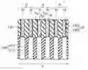 Fig. 01 - Semiconductor device and method of manufacturing the same