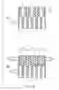 Fig. 04 - Semiconductor device and method of manufacturing the same