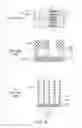 Fig. 07 - Semiconductor device and method of manufacturing the same
