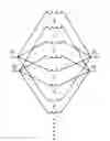 Fig. 01 - System and method to reduce the bondwire/trace inductance