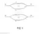 Fig. 02 - System and method to reduce the bondwire/trace inductance