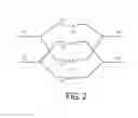 Fig. 03 - System and method to reduce the bondwire/trace inductance