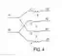 Fig. 05 - System and method to reduce the bondwire/trace inductance