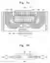Fig. 04 - Semiconductor chip, film substrate, and related semiconductor chip package