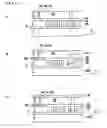 Fig. 03 - Micromechanical component and method for producing a micromechanical component having a thin-layer cap
