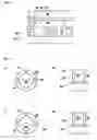 Fig. 05 - Micromechanical component and method for producing a micromechanical component having a thin-layer cap