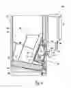 Fig. 03 - Multiple brand ice beverage dispenser