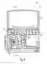 Fig. 04 - Multiple brand ice beverage dispenser