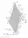 Fig. 06 - Multiple brand ice beverage dispenser