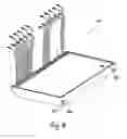 Fig. 07 - Multiple brand ice beverage dispenser