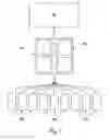Fig. 20 - Multiple brand ice beverage dispenser