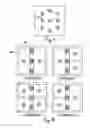 Fig. 21 - Multiple brand ice beverage dispenser