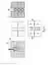 Fig. 22 - Multiple brand ice beverage dispenser