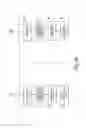 Fig. 28 - Multiple brand ice beverage dispenser