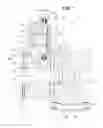 Fig. 02 - Fuel supply device for engine