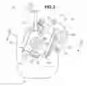Fig. 03 - Fuel supply device for engine