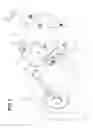 Fig. 04 - Fuel supply device for engine