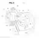 Fig. 05 - Fuel supply device for engine