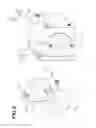 Fig. 06 - Fuel supply device for engine