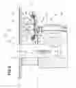 Fig. 07 - Fuel supply device for engine