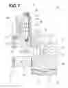 Fig. 08 - Fuel supply device for engine